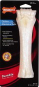 Durable Souper Bone