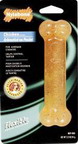 Gumabone Wolf Bone