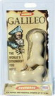 Galileo Petite