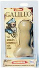 Galileo