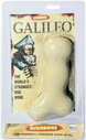 Galileo