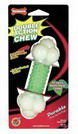 Double Action Chew