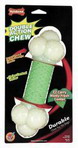Double Action Chew