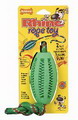 Rhino Rope Football