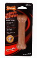 Durable Bone