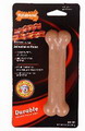 Durable Bone