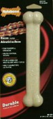 Durable Bone