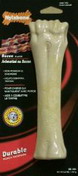 Durable Bone