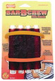 Rib Rack