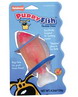 Puppyfish Chew Toy