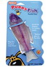 Puppyfish Chew Toy