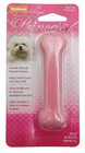 Royal Princess Bone