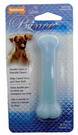 Little Prince Pet Wishbone