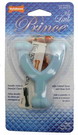 Little Prince Pet Wishbone