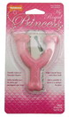 Royal Princess Wishbone