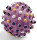 Toy Vinyl Gumdrop Ball