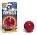 Laser Flashing Ball With Sound
