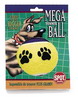 Jumbo Tennis Ball