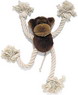 Moppets Plush Andrope Dgty Monky