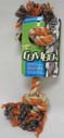 Combos Rope Bone Leather Large