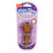 Toy Tiny Dog Dental Duo      4