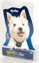Anti-bark Spray Collar