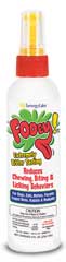 Fooey Bitter Stuff