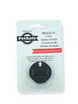 Petsafe 6 Volt Replacement Battery