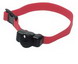 Extra Receiver With Collar