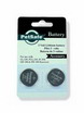 Lithium Battery