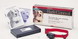Deluxe Bark Control Collar