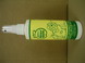 Bitter Apple Spray