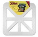 X-mat Pet Training Mat
