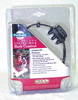 Deluxe Little Dog Bark Control