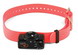 Deluxe Bark Control Collar