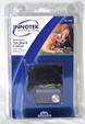 Automatic No Bark Collar