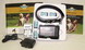 Petsafe Gps Locator