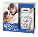 Basic Remote Trainer