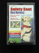 Safety Seat Vest