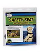 Safety Seat Vest
