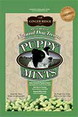 Puppy Mints