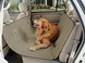 Hammock Seat Cover