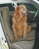 Waterproof Bucket Seat Cover