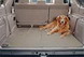 Soft Cargo Liner