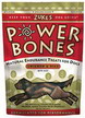 Natl Endur Powerbones Treats