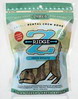 Zridge Edbl Dental Chew 3ct