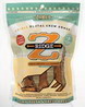 Zridge Edbl Dental Chew 3ct