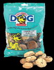Chip Cookies