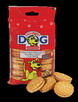 Sandwich Crme Dog Treats