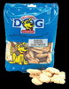 Animal Crackers